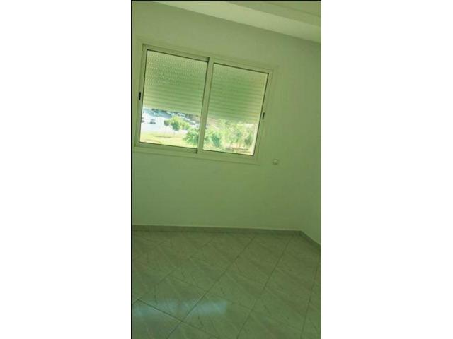 Photo bureaux 80 m image 3/6