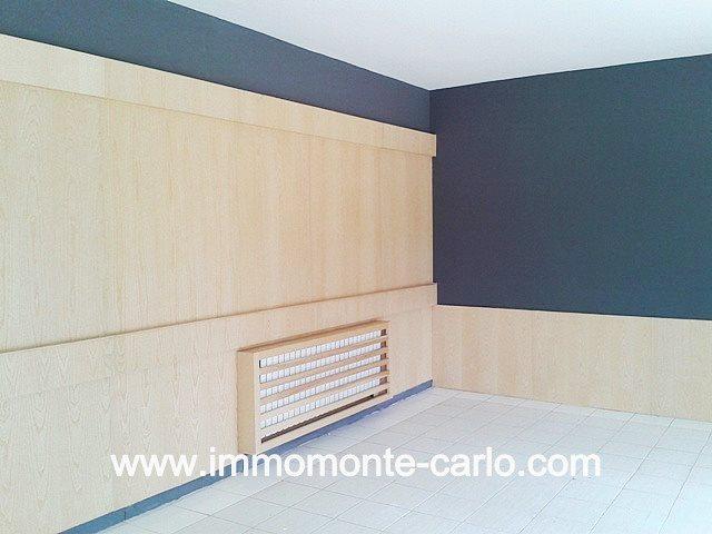 Photo Bureaux à louer à Souissi Rabat image 3/6