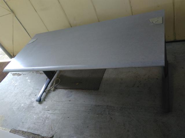 Photo bureaux professionnels image 3/3