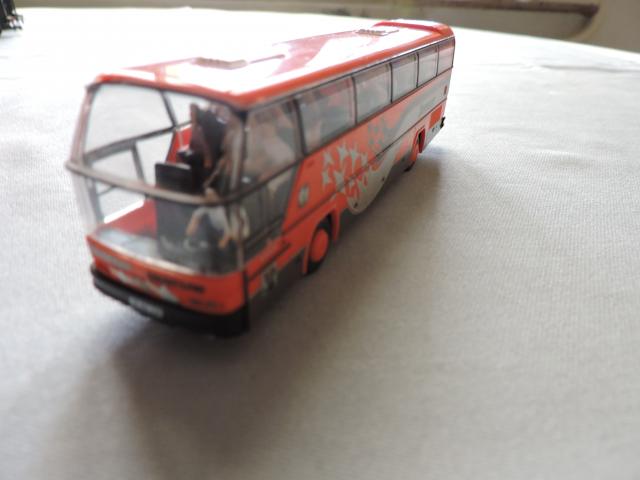 Photo bus miniature image 3/3