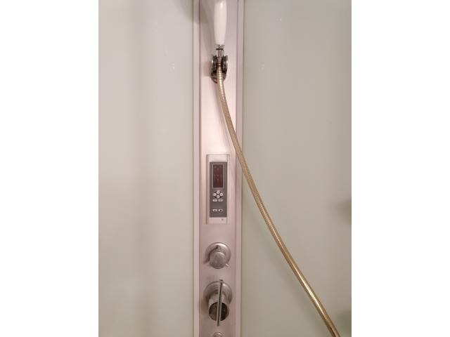 Photo Cabine douche  Armonie image 3/6