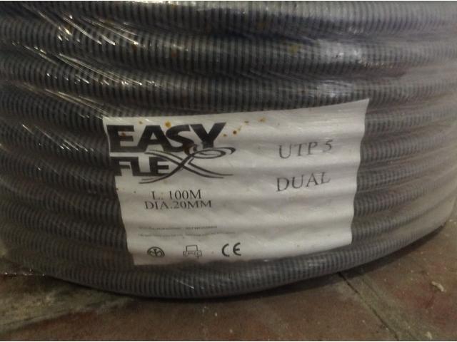 Photo Cables Easy Flex image 3/3