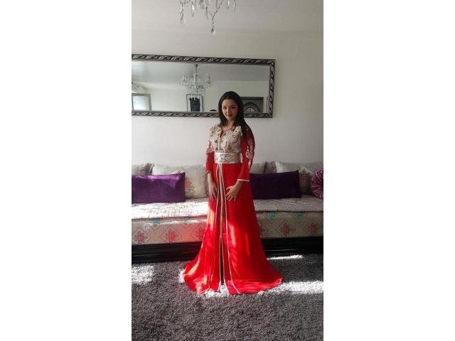 Photo CAFTANS BELDI image 3/5