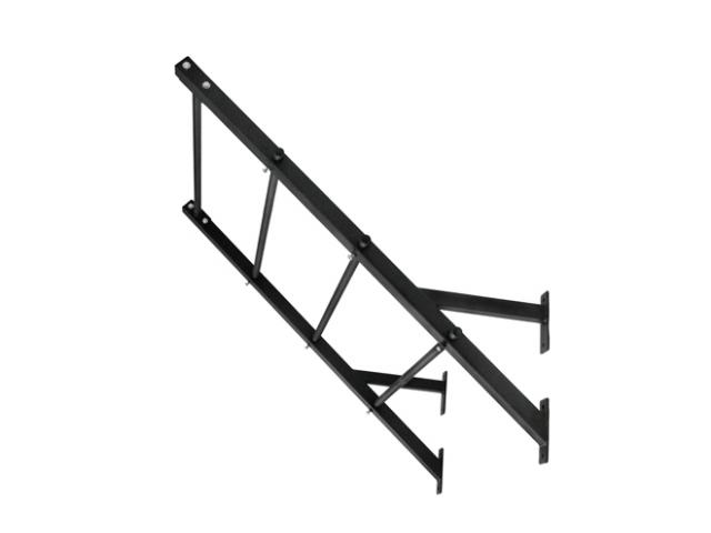 Photo Cage Cross-Training Personnalisable à partir de 699€ HT image 3/5