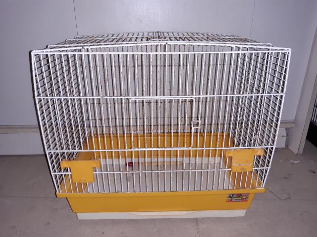 Photo Cages image 3/6
