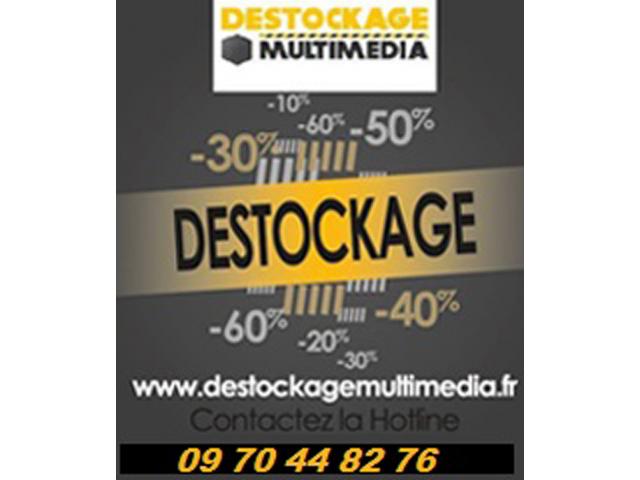 Photo Caisse Enregistreuse Tactile pack resto image 3/3