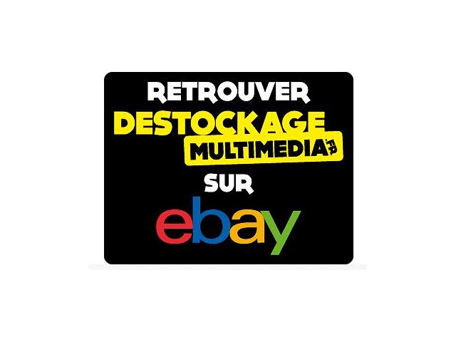 Photo CAISSE ENREGISTREUSE TACTILE TOSHIBA ST-71 TOUS COMMERCES AUX NORMES LOI 2018 image 3/4