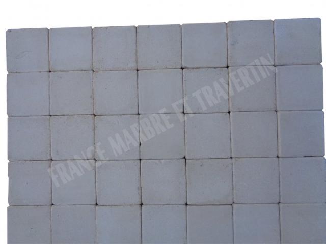 Photo Calcaire Limestone 10x10 cm image 3/5