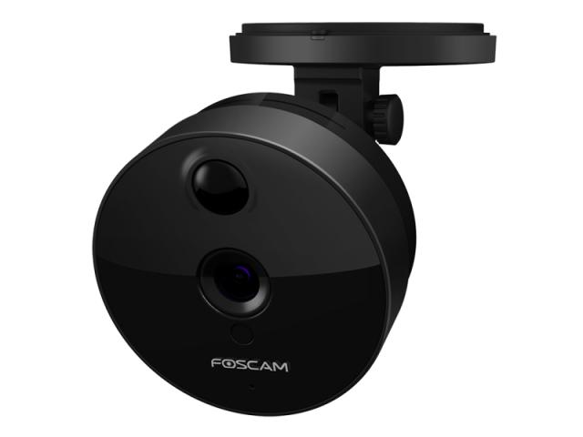 Photo caméras de surveillance foscam image 3/3