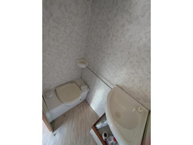 Photo Caravane adria 4 personne image 3/6