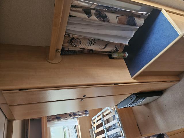 Photo Caravane caravalaire image 3/6