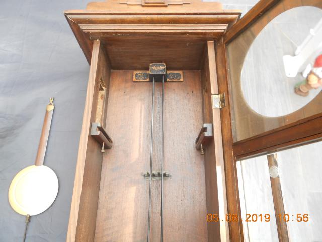 Photo Carillon Westminster image 3/5