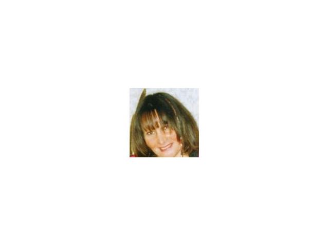 Photo CAROLE VOYANTE MEDIUM RECOMMANDÉ PAR LE PETIT PAUMÉ LYONNAIS DEPUIS 1990  TEL  0620312517 image 3/3