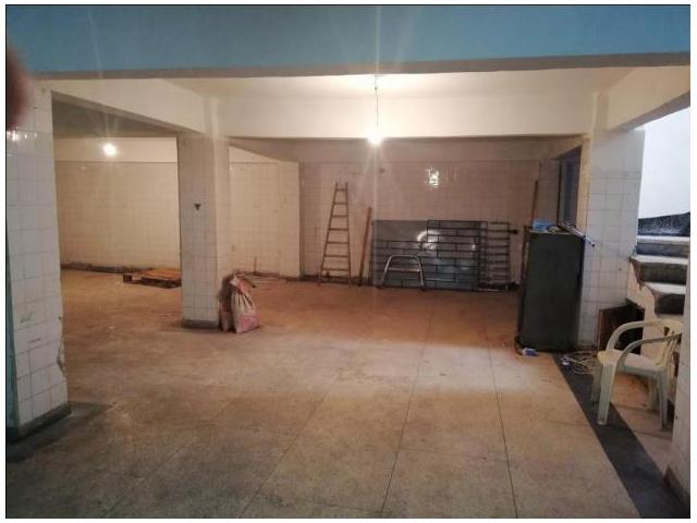 Photo cave160m atelier ou depot en location image 3/4