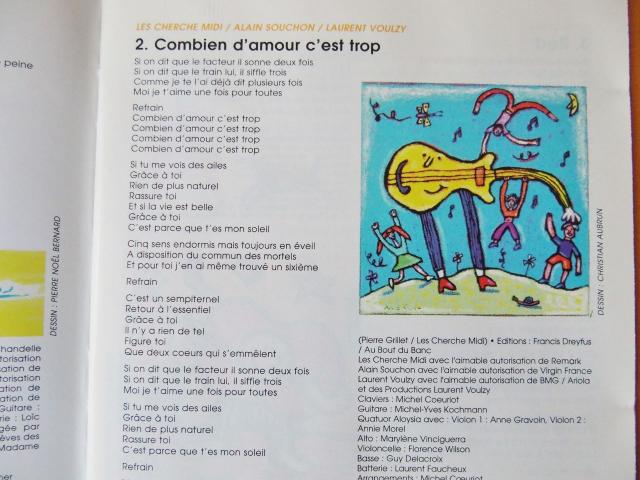 Photo CD SOL en SI  1995 image 3/6