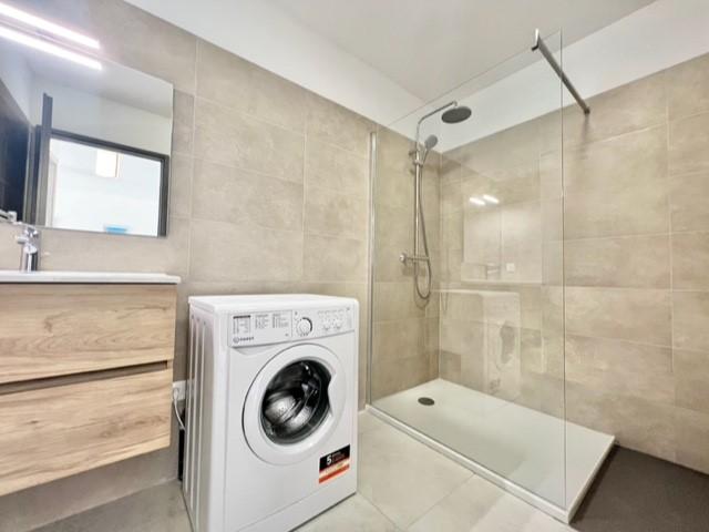 Photo Ce magnifique 2 pièces pour 4 personnes vous offre tout le confort dont vous aurez besoin ! image 3/5