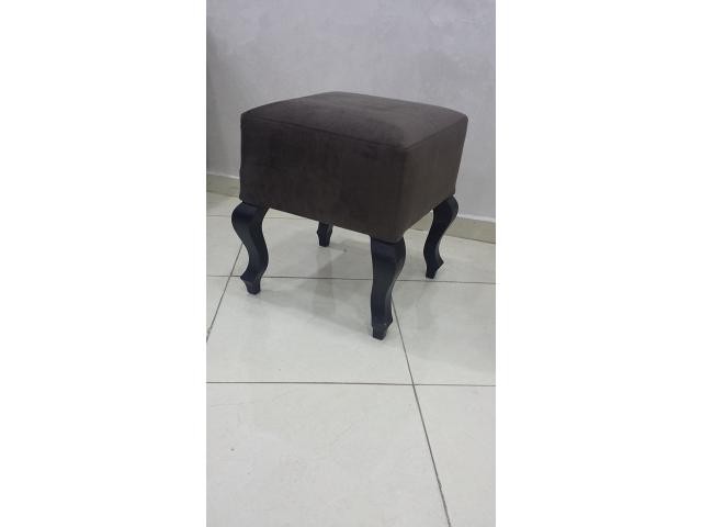 Photo chaise image 3/4
