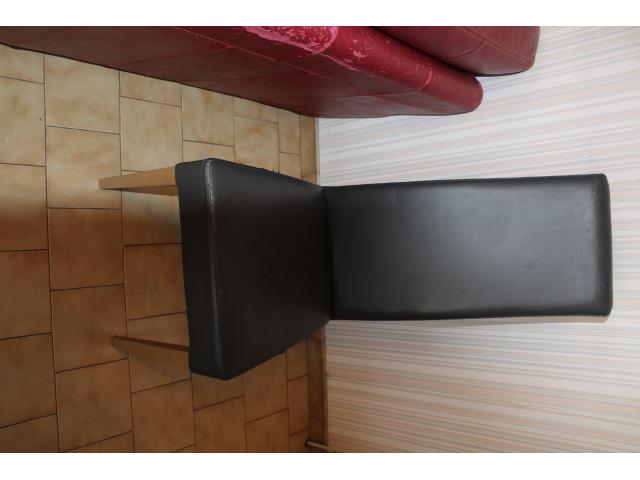 Photo chaises image 3/3