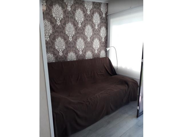 Photo chalet a vendre a de Haan image 3/6