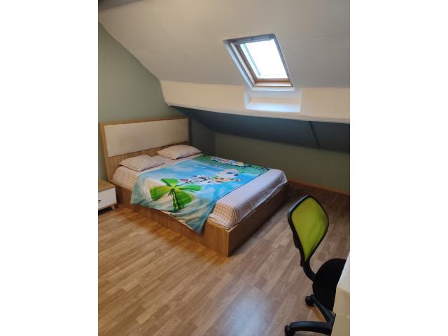 Photo Chambre a louer image 3/4