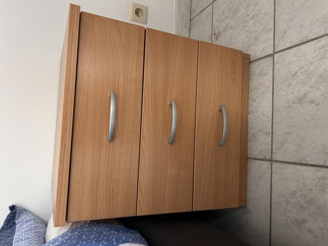 Photo Chambre complète adulte à vendre image 3/5