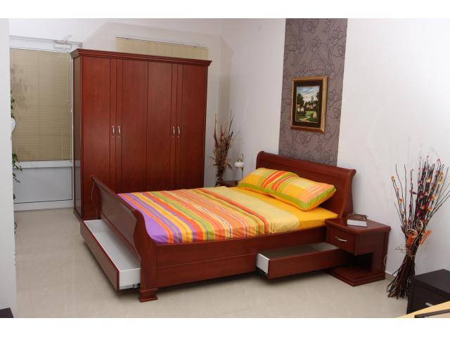 Photo chambre equipe plus wifi et tous comprie image 3/3