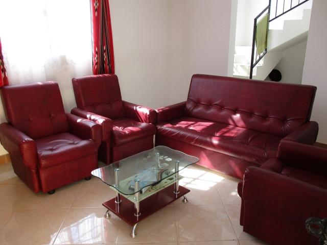 Photo Chambres à louer à flic en flac image 3/3