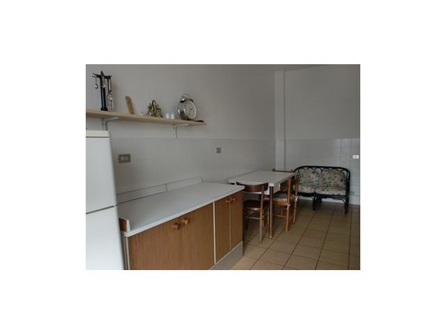 Photo CHAMBRES A LOUER - ROOM FOR RENT A TURIN image 3/6