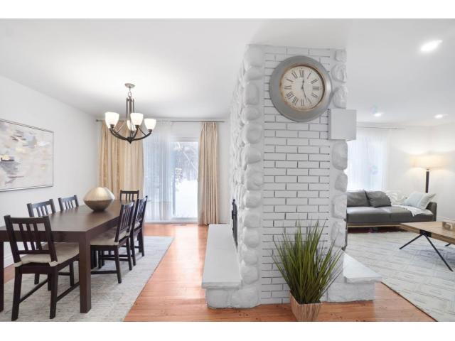 Photo Charmante Maison Rénovée à Vaudreuil-sur-le-Lac (Quebec) image 3/6