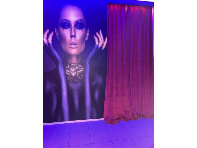 Photo Chercher Hôtesse Night club “ Club de Paris “ image 3/6