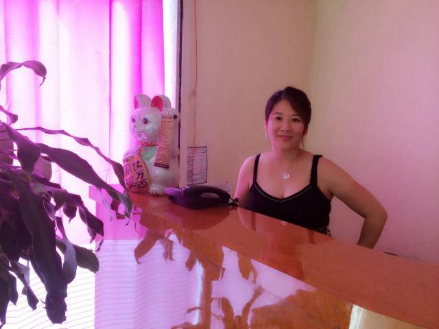 Photo CHUN MEI massage Thailandais et Chinois Paris15 image 3/6