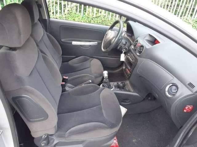 Photo CITROEN C2 1.4 HDI 70CH 3P image 3/3