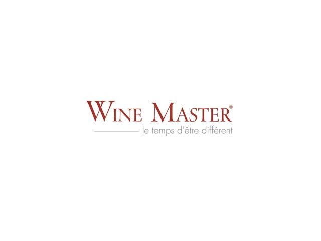 Photo Climatiseur IN25 Wine Master image 3/4