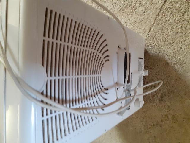 Photo CLIMATISEUR MOBILE image 3/6