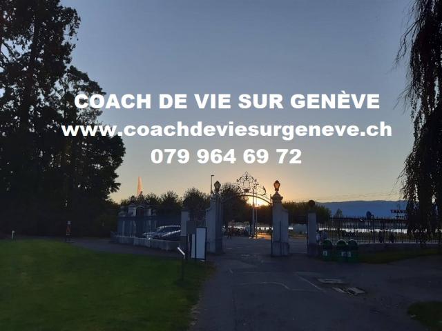 Photo coach de vie sur genève, www.coachdeviesurgeneve.ch, 0799646972 image 3/4