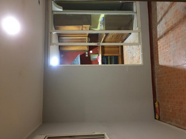 Photo Colocation image 3/6