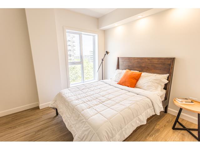 Photo Condo 3 1/2 à louer Aires communes grandioses ! Ste-Foy (Quebec) image 3/6