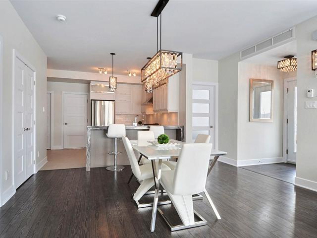 Photo Condo à Terrebonne à vendre image 3/6