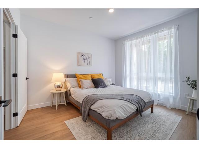 Photo Condos 1 - 2 chambres à louer à partir de 1 680$ image 3/6