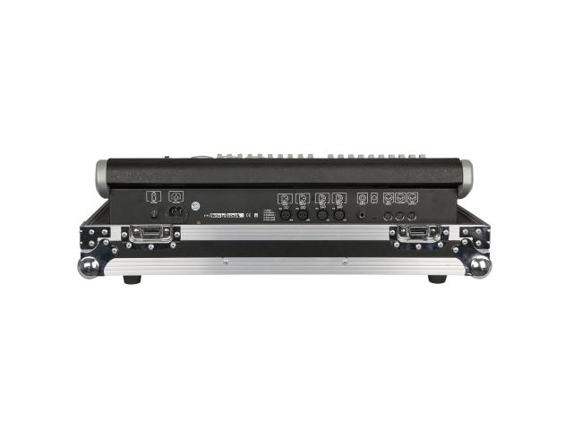 Photo Console lumière créator 1024 PRO image 3/3