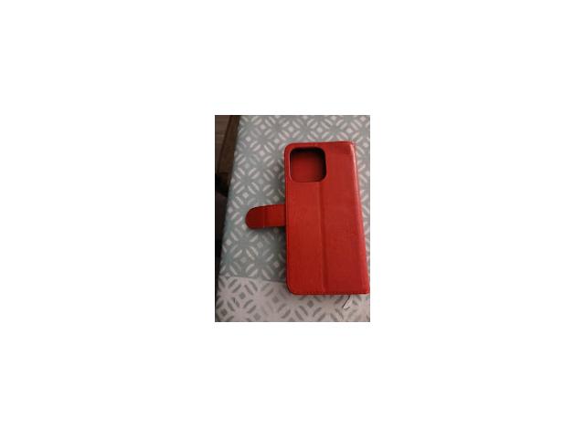 Photo COQUE DE SMARPHONE image 3/3