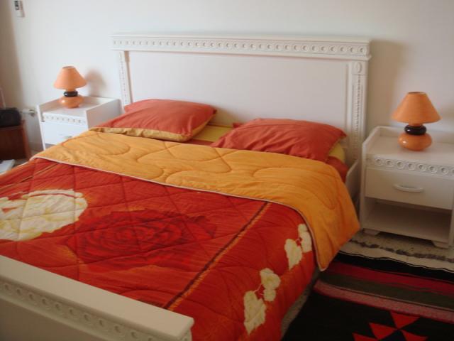 Photo Coquette villa au bord de mer, étage S+3 150m2 image 3/6
