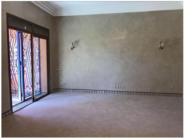 Photo Coquette villa vc petit jardin A Targa image 3/6