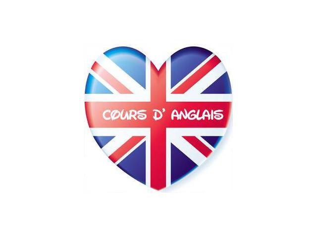 Photo Cours d'Anglais CPF (DIF) image 3/4