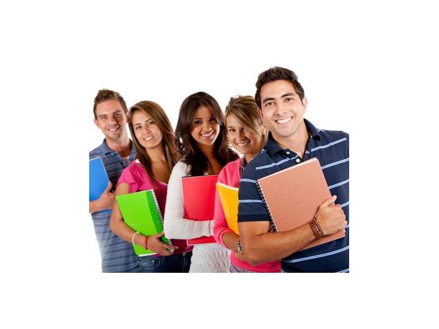 Photo Cours soutien maths et physique à domicile Lycée Mission et Bilingue    image 3/3
