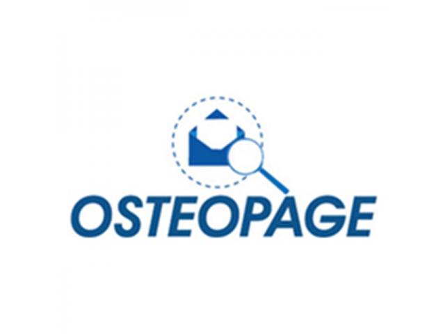 Photo Création de logo image 3/3