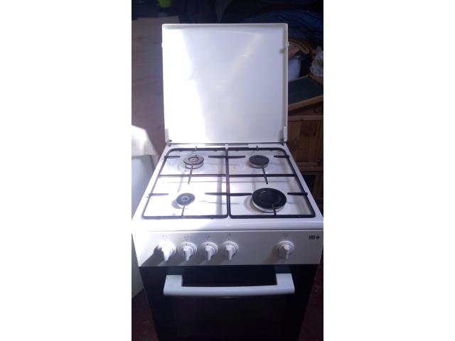 Photo cuisiniere image 3/5