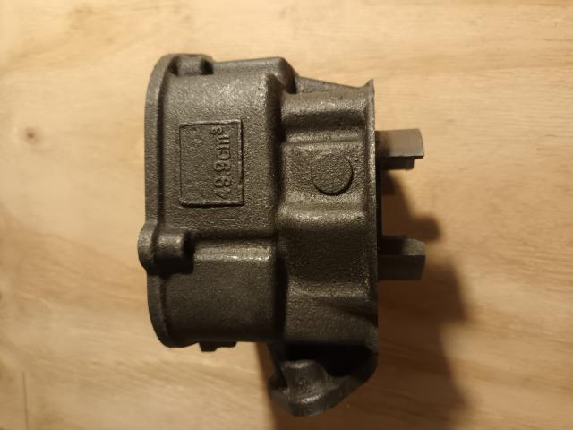 Photo cylindre image 3/6