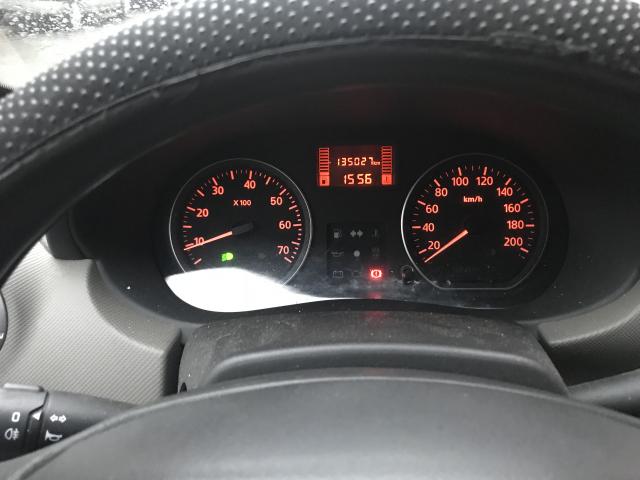Photo Dacia Sandero image 3/3