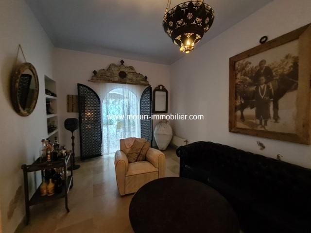 Photo Dar Halima AV1443 Hammamet centre image 3/6